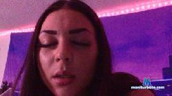 GroovyT cam4 live cam performer profile