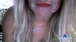 kari180 cam4 live cam performer profile