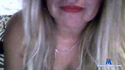 kari180 cam4 straight performer from Argentine Republic deepthroat squirt anal cute ass pussy amateur 