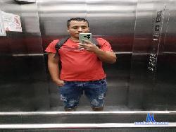 Ian_taylor_xxx cam4 live cam performer profile