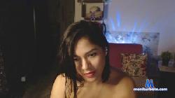 Liasmith2118 cam4 live cam performer profile