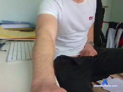 Hotbbcfckboi cam4 live cam performer profile