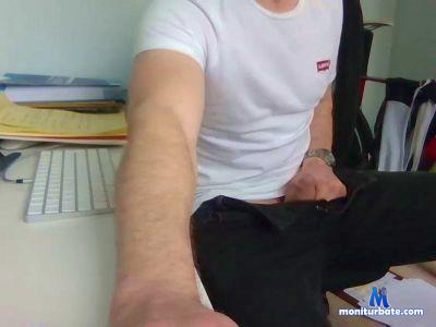 Hotbbcfckboi cam4 unknown performer from Republic of India  
