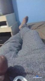 anderson1510 cam4 livecam show performer room profile