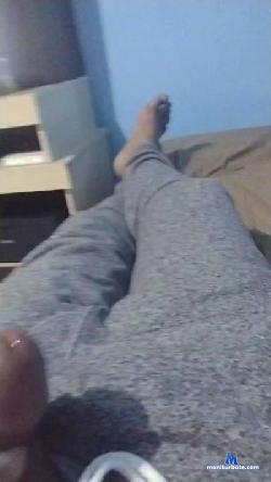 anderson1510 cam4 live cam performer profile