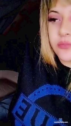 Dulceluz_422 cam4 live cam performer profile