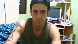 hotguy038 cam4 live cam performer profile