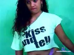 Gaul cam4 live cam performer profile