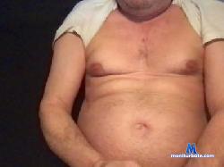 bill_stokes cam4 live cam performer profile