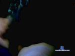 viehom58a cam4 livecam show performer room profile