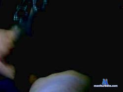 viehom58a cam4 live cam performer profile