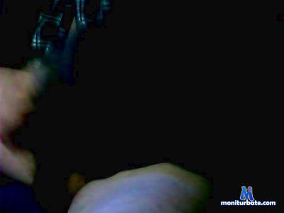 viehom58a cam4 bisexual performer from French Republic rollthedice 