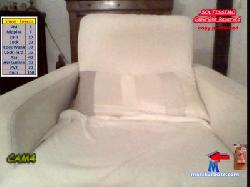 eddyboy6 cam4 live cam performer profile