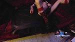 FlyFuckFist cam4 livecam show performer room profile