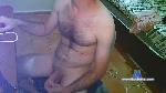 alissonboy cam4 livecam show performer room profile