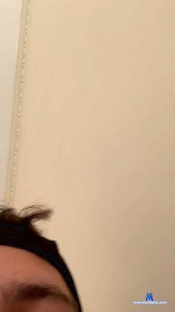 souzavz_hot cam4 live cam performer profile