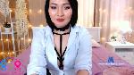 RJ_Copa_Thanine cam4 livecam show performer room profile