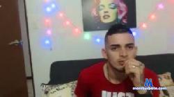 ENZOMANIOLY cam4 live cam performer profile