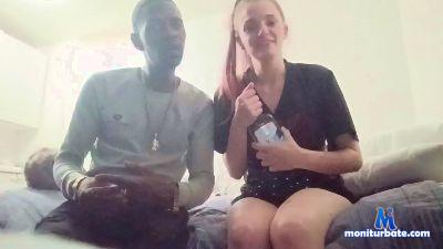 Lilbbyfreak cam4 bisexual performer from United States of America pussy blowjob cute cum smoke deepthroat masturbation 