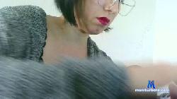 Divasexy81 cam4 live cam performer profile
