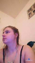 Kaytiffany cam4 livecam show performer room profile