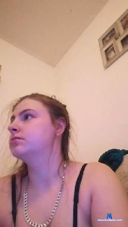 Kaytiffany cam4 live cam performer profile