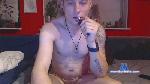 charles766 cam4 livecam show performer room profile