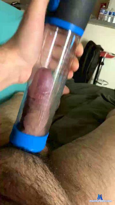 math78200hot cam4 gay performer from French Republic  