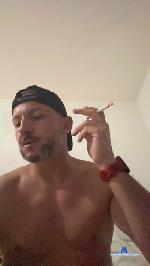 solo351 cam4 livecam show performer room profile