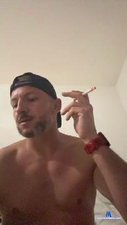 solo351 cam4 live cam performer profile