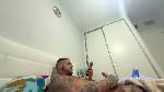 ctattoo36 cam4 livecam show performer room profile