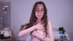 SunnCurvin cam4 livecam show performer room profile