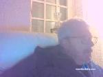 morlaisien29 cam4 livecam show performer room profile