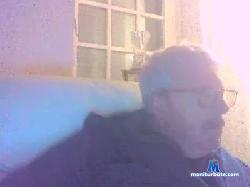 morlaisien29 cam4 live cam performer profile