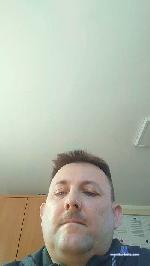 Novy1973 cam4 livecam show performer room profile