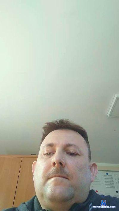 Novy1973 cam4 straight performer from Republic of Poland  
