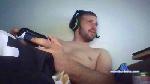 frenkiewild cam4 livecam show performer room profile