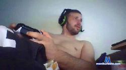 frenkiewild cam4 live cam performer profile