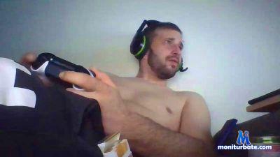 frenkiewild cam4 bicurious performer from Republic of Austria real treff graz 