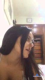 xXTeensXx cam4 livecam show performer room profile
