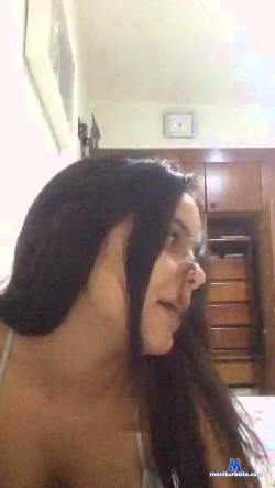 xXTeensXx cam4 live cam performer profile