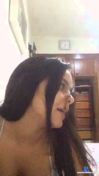 xXTeensXx cam4 bisexual performer from Federative Republic of Brazil  