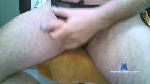 escorpio612061 cam4 livecam show performer room profile