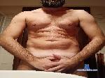 Sessolatino1979 cam4 livecam show performer room profile