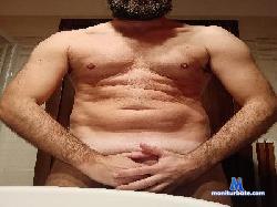 Sessolatino1979 cam4 live cam performer profile