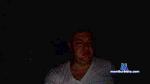 ssanyok cam4 livecam show performer room profile