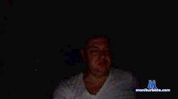 ssanyok cam4 live cam performer profile