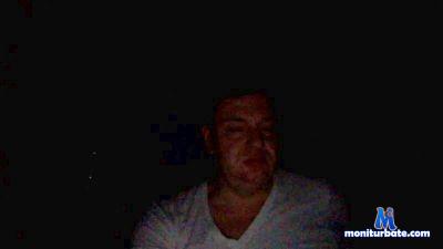 ssanyok cam4 bicurious performer from United States of America pnp nyc clouds party 