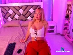 samanthaa_smith cam4 live cam performer profile