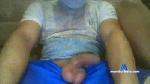 Casalcarioca203 cam4 livecam show performer room profile